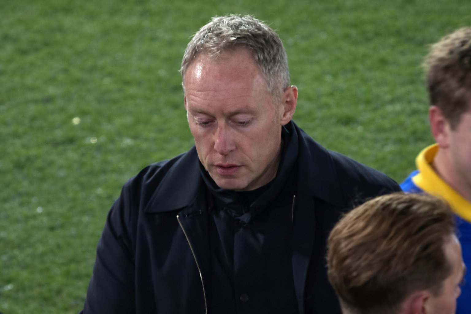 Analyse: Coopers Brøndby tager form – midtbanen bliver afgørende