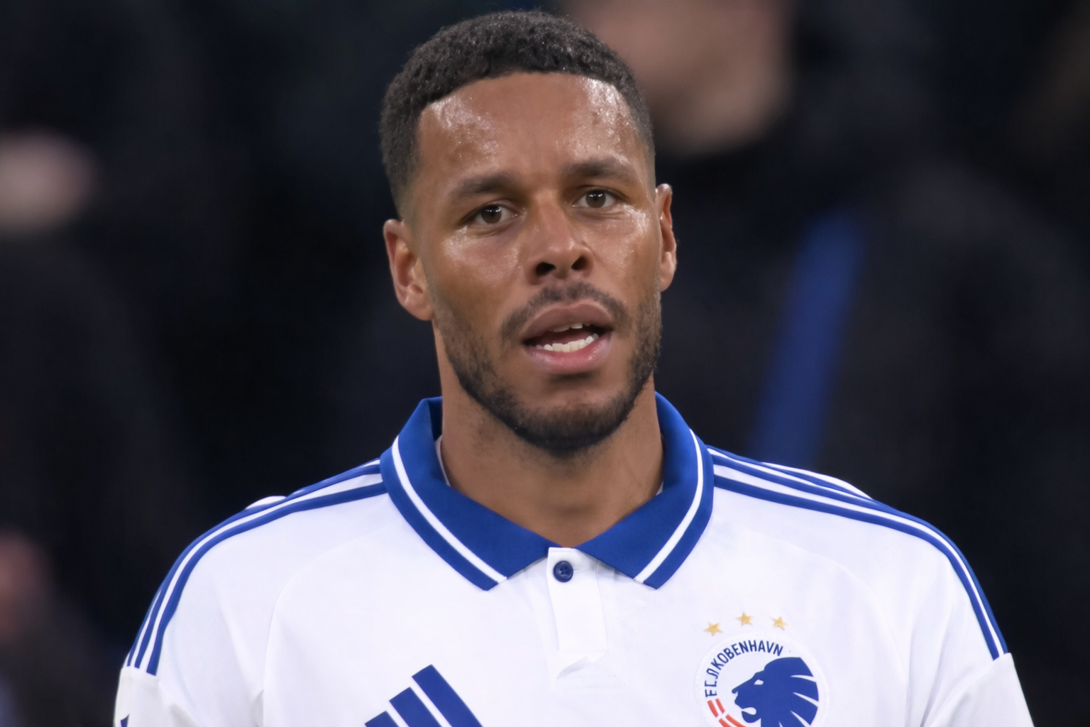 Historisk FCK-nedtur i Parken da Randers snupper sejr i sidste minut