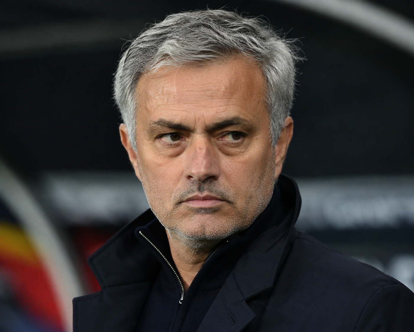 Avis: Real Madrid kan hente Mourinho til lav pris
