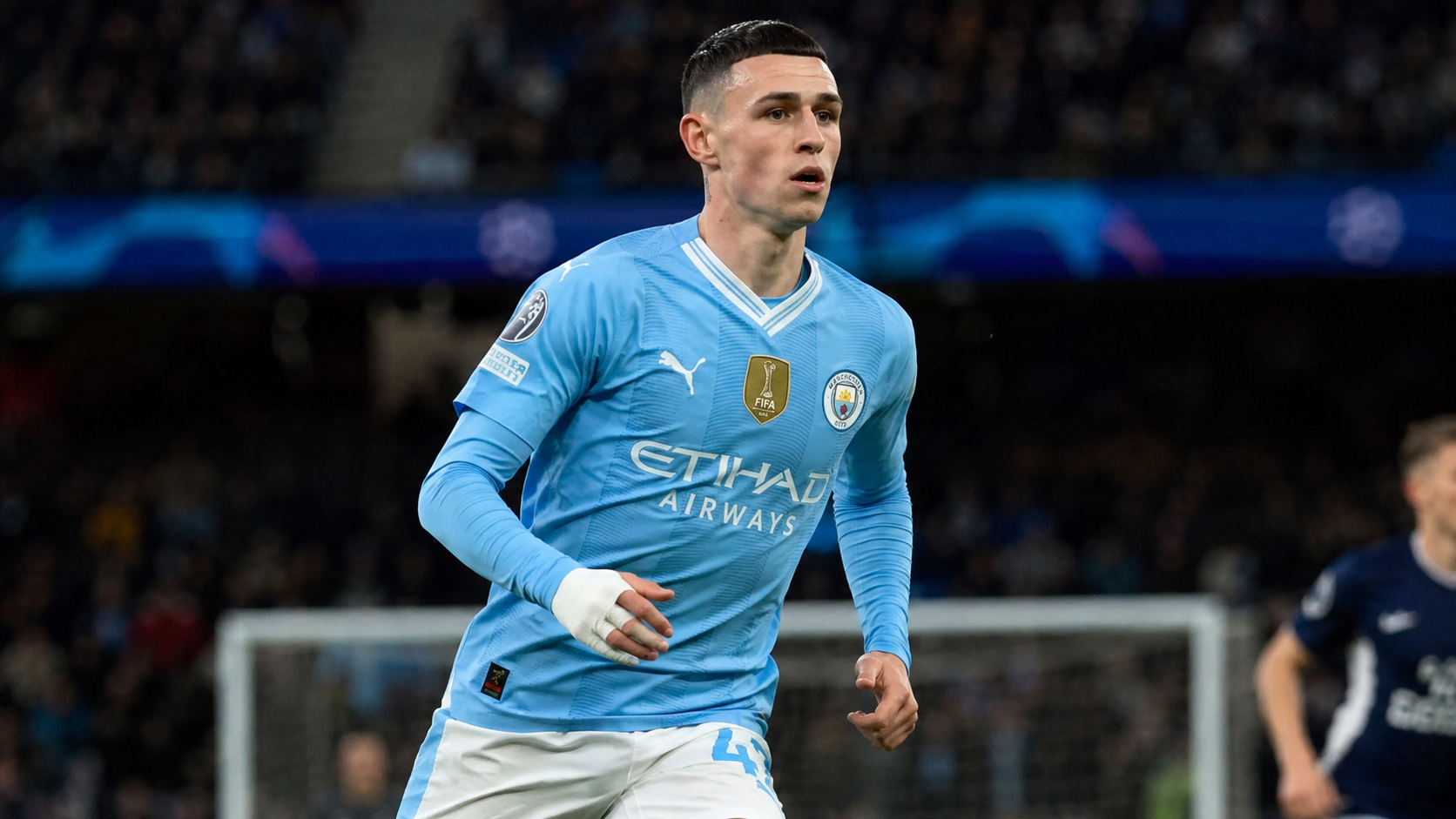 Foden vraget af Tuchel: Nye navne i englands VM-trip