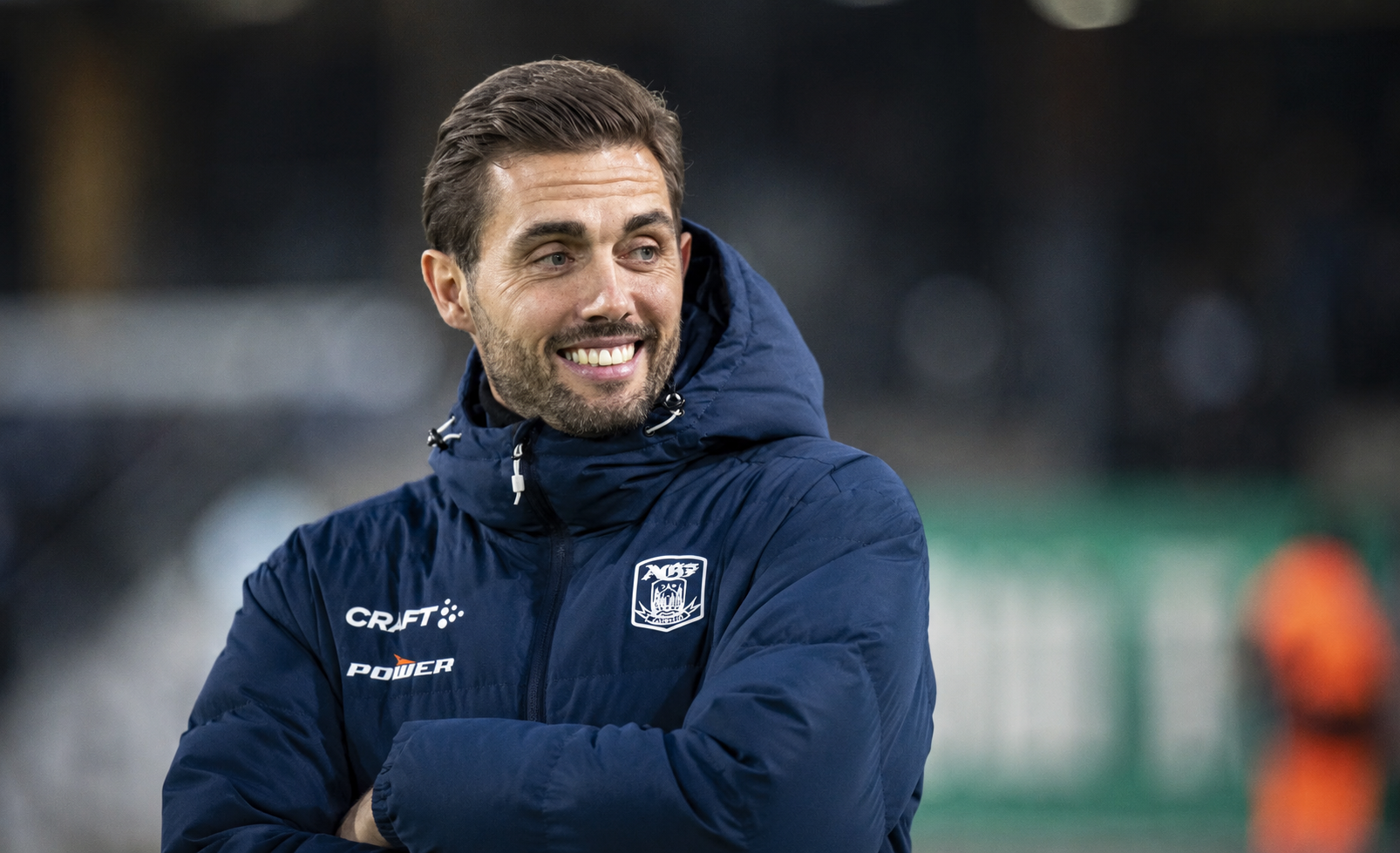Sådan har Superliga-klubberne klaret sæsonen