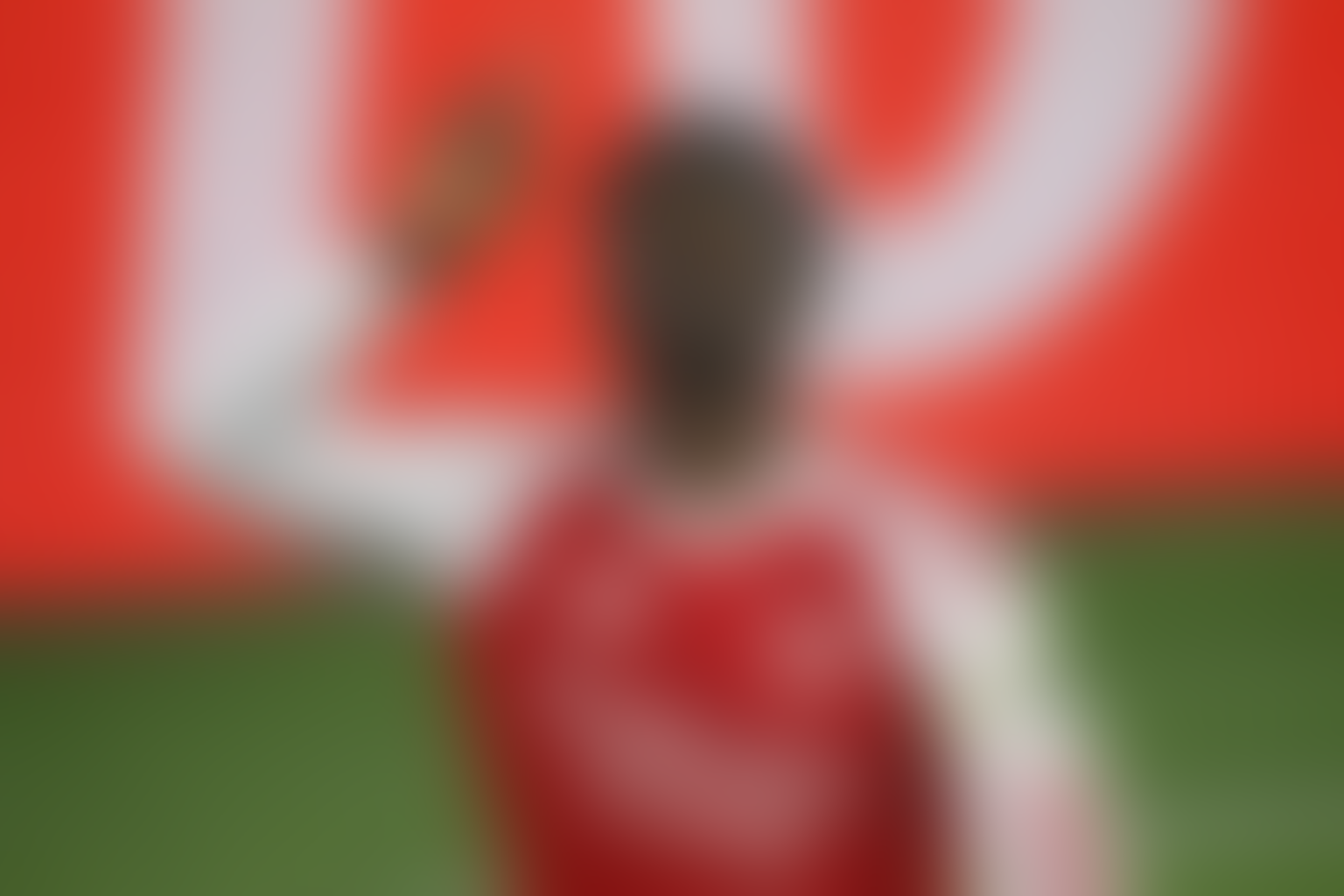 Gæt spilleren (Premier League Edition)