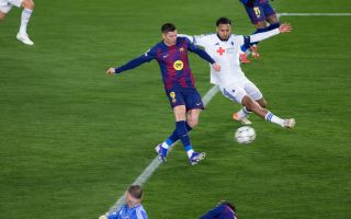 Kan Superligaen håndtere vejret – og er ligaen overhovedet klar til Europa?