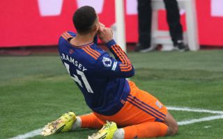Tottenham taber igen - Newcastle straffer Spurs på hjemmebane