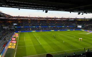 Brøndby-fans varsler boykot mod Sønderjyske og FC Nordsjælland
