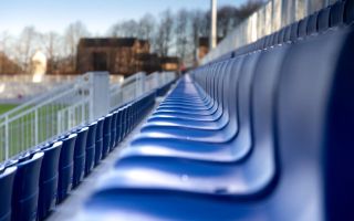 AGF smider vigtige point i Farum