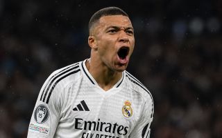 Optakt: Espanyol mod Real Madrid – Barcelona kan blive mesterskabet
